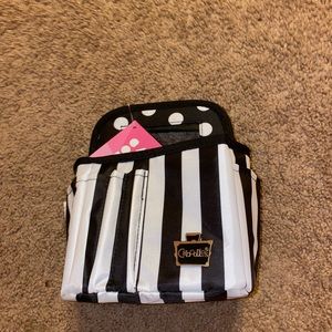 Caboodle Makeup Bag